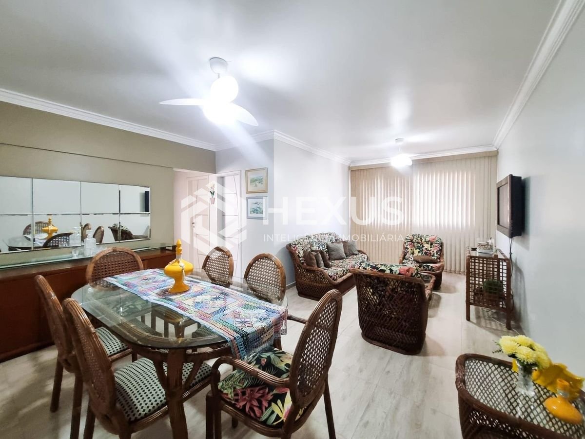 Apartamento em Pitangueiras — foto 1