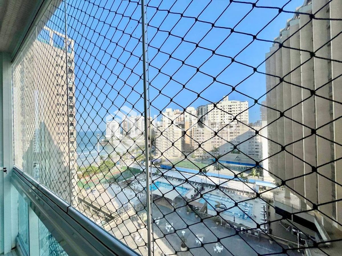Apartamento no Jardim Astúrias — foto 1