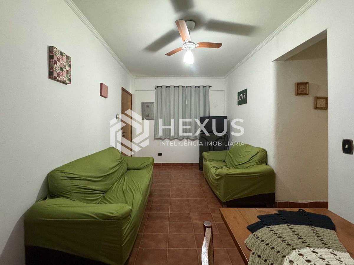 Apartamento em Pitangueiras — foto 2