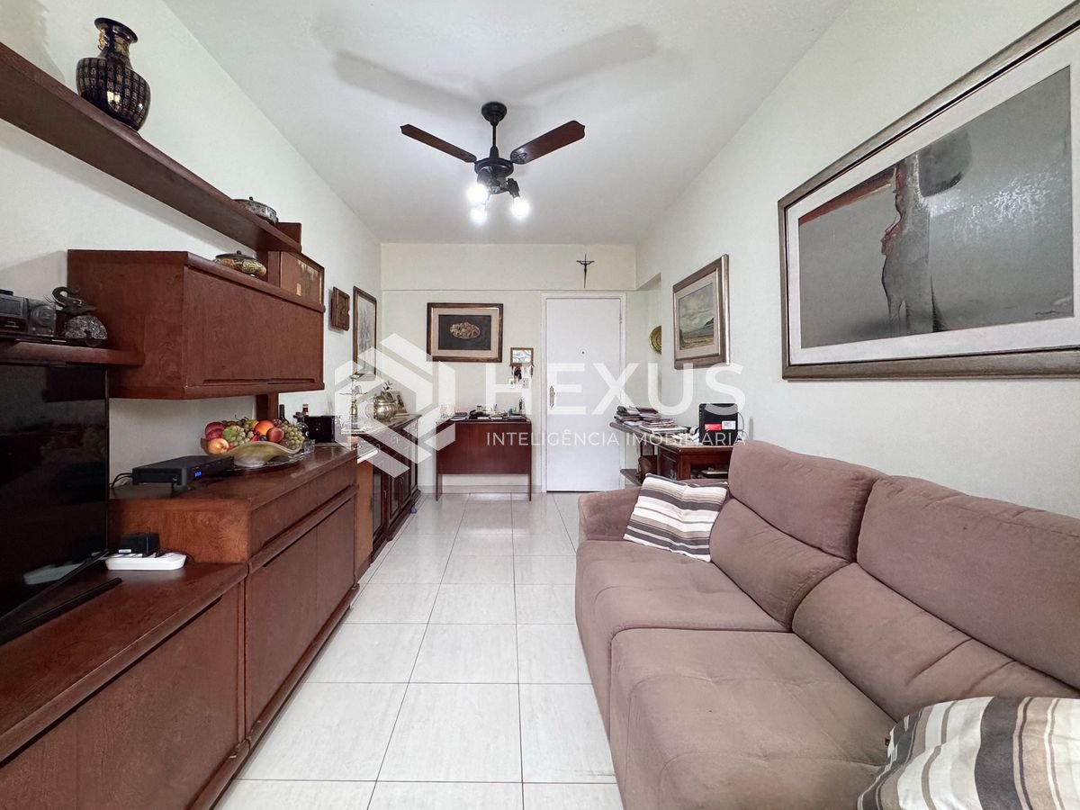 Foto 4 de Apartamento padrão à Venda, Jardim Astúrias, Guarujá, SP