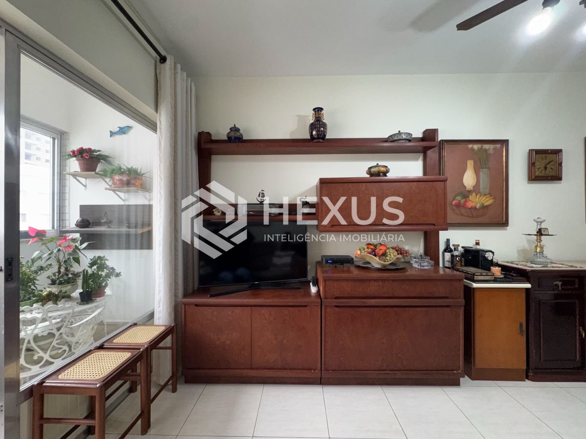 Foto 5 de Apartamento padrão à Venda, Jardim Astúrias, Guarujá, SP