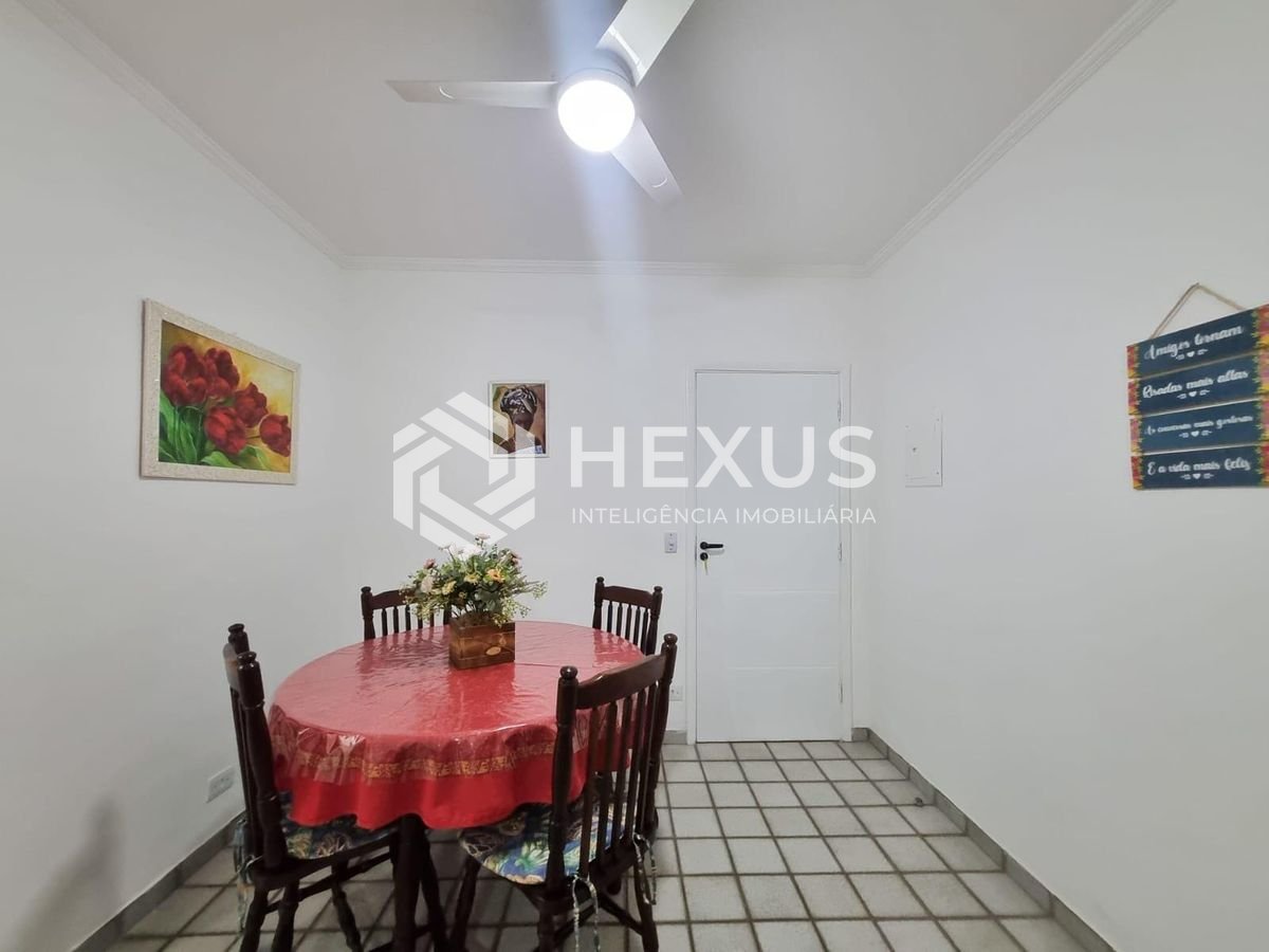 Apartamento em Pitangueiras — foto 2