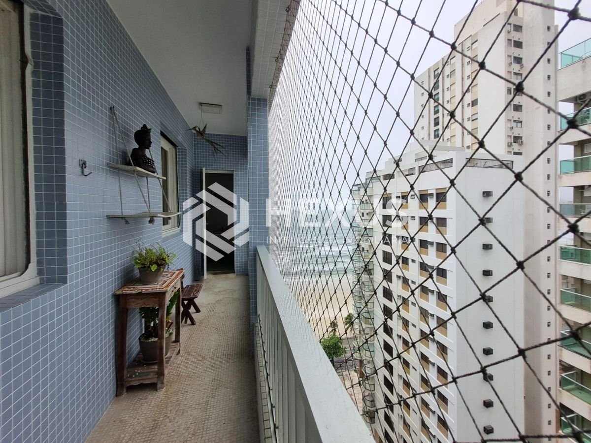 Apartamento em Pitangueiras — foto 1