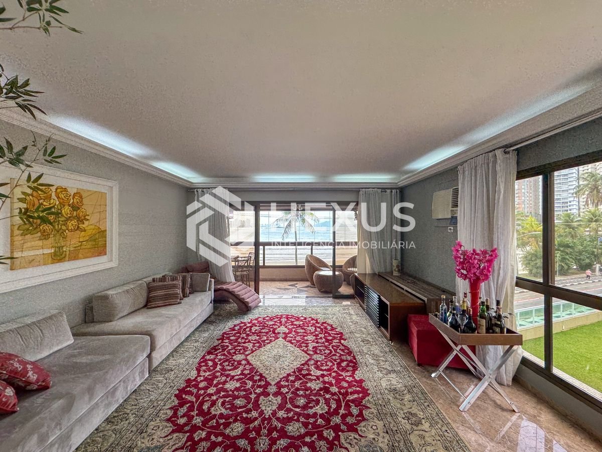 Apartamento no Jardim Astúrias — foto 1