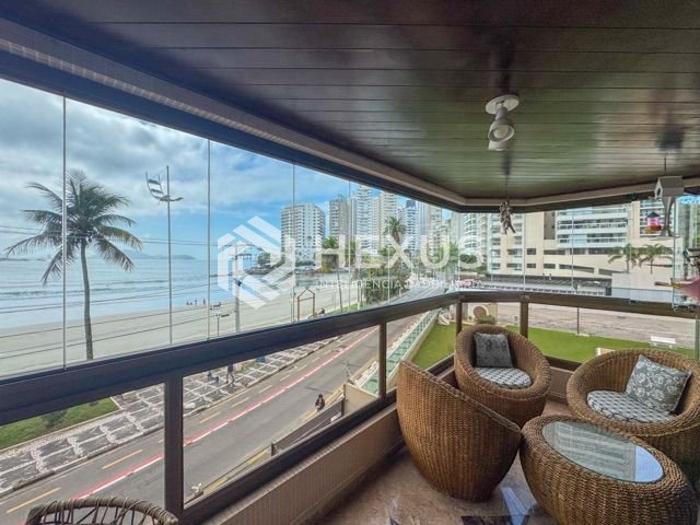Apartamento no Jardim Astúrias — foto 2
