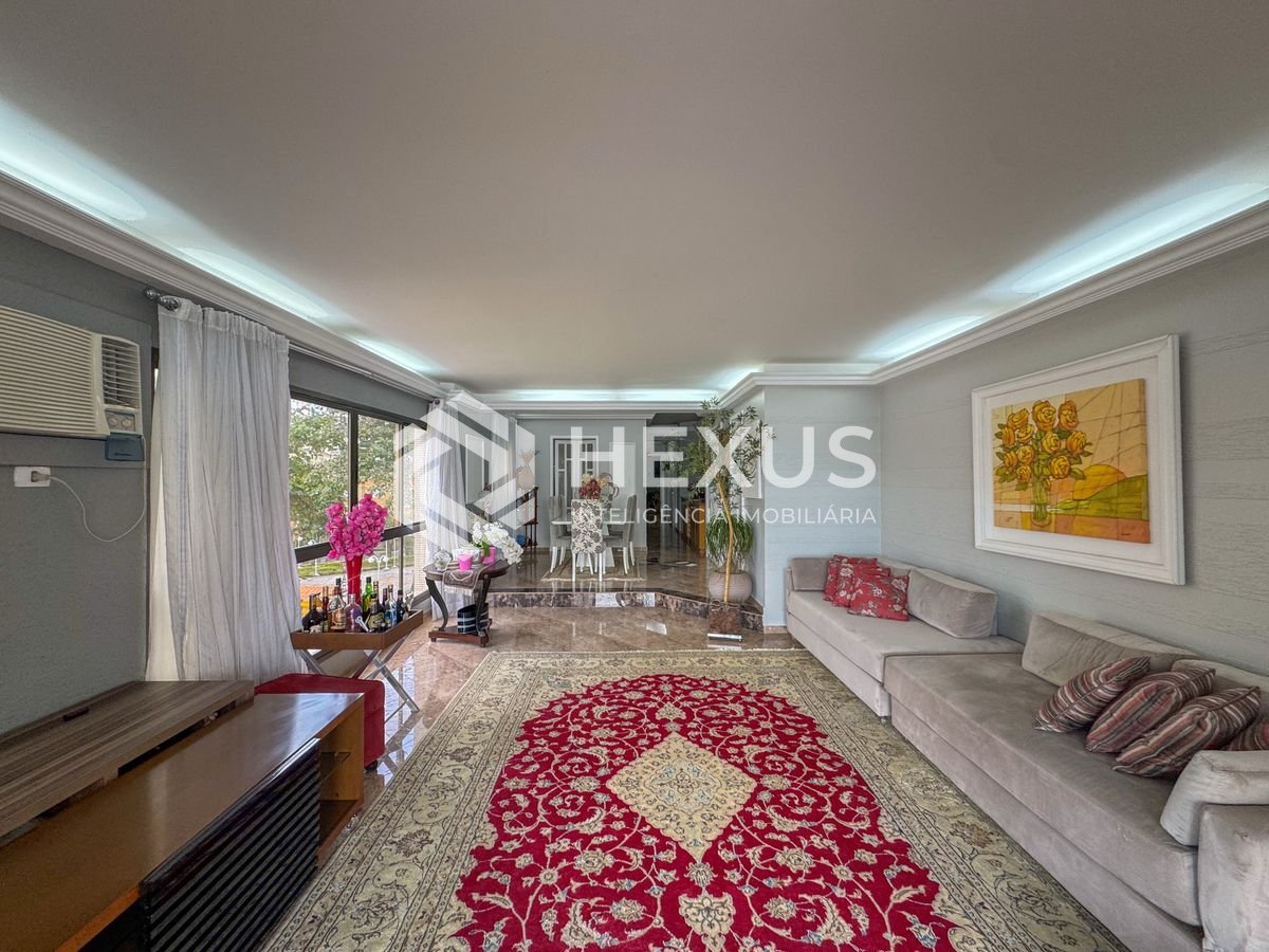 Foto 4 de Apartamento reformado frente mar com varanda vista mar e lazer na Praia das Asturias, Guaruja