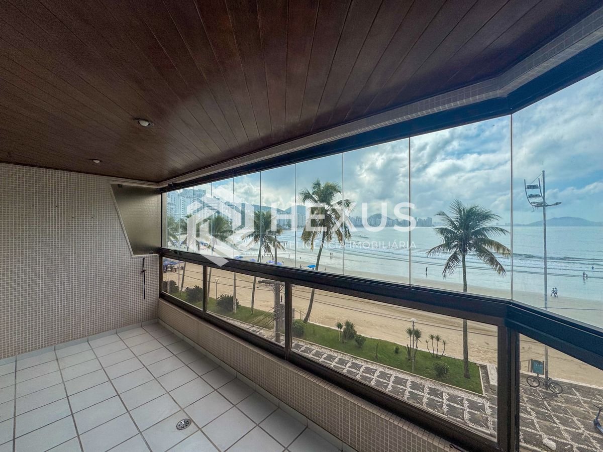 Apartamento no Jardim Astúrias — foto 1