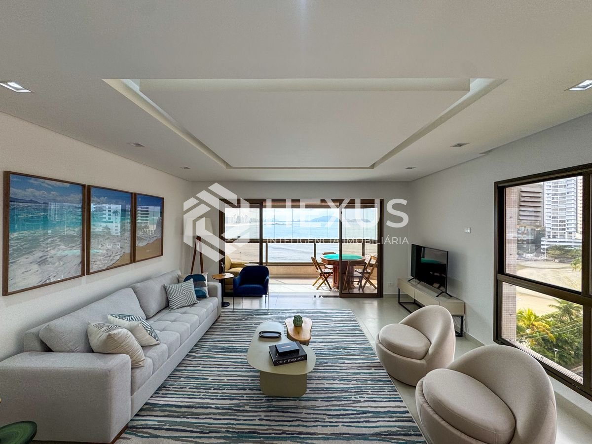 Apartamento no Jardim Astúrias — foto 1