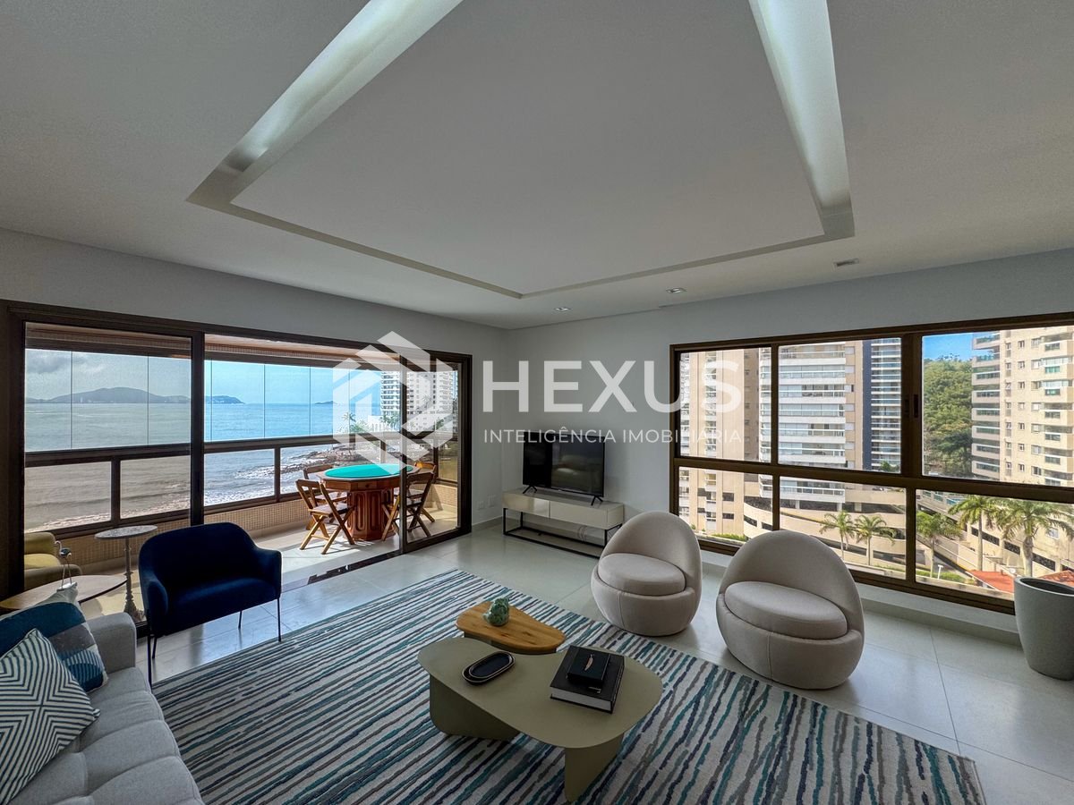 Apartamento no Jardim Astúrias — foto 2