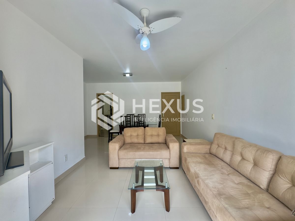 Foto 4 de Apartamento reformado com varanda na Praia das Asturias,Guaruja