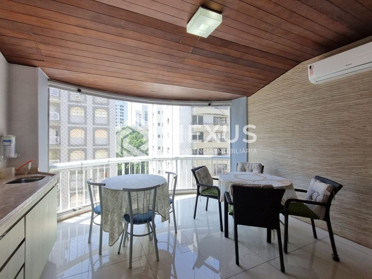 Apartamento em Pitangueiras — foto 2
