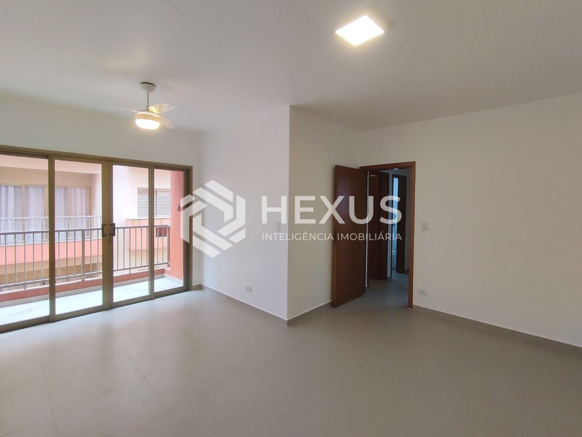Apartamento no Jardim Astúrias — foto 1