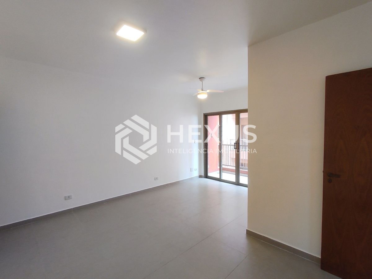 Foto 2 de Apartamento com varanda e lazer na Praia das Asturias, Guaruja