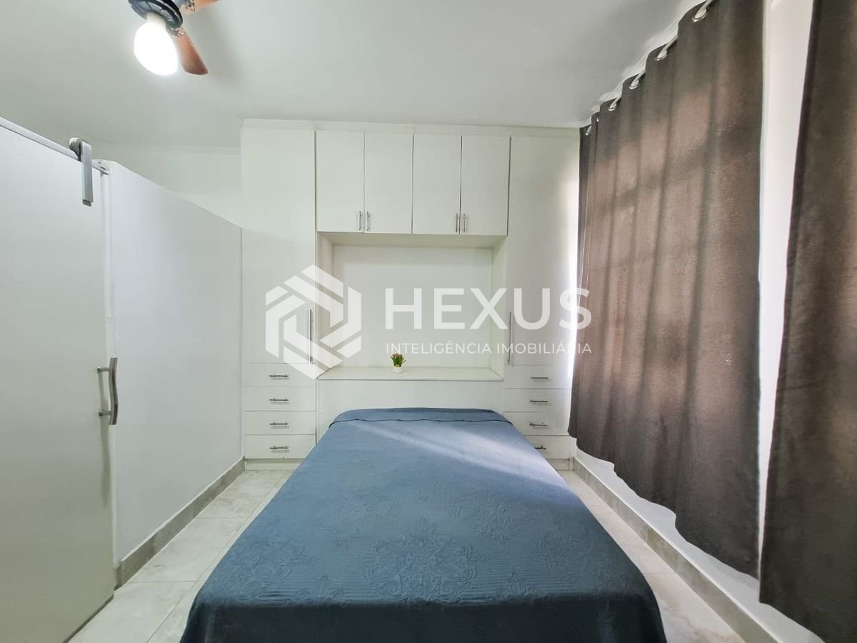 Apartamento em Pitangueiras — foto 2
