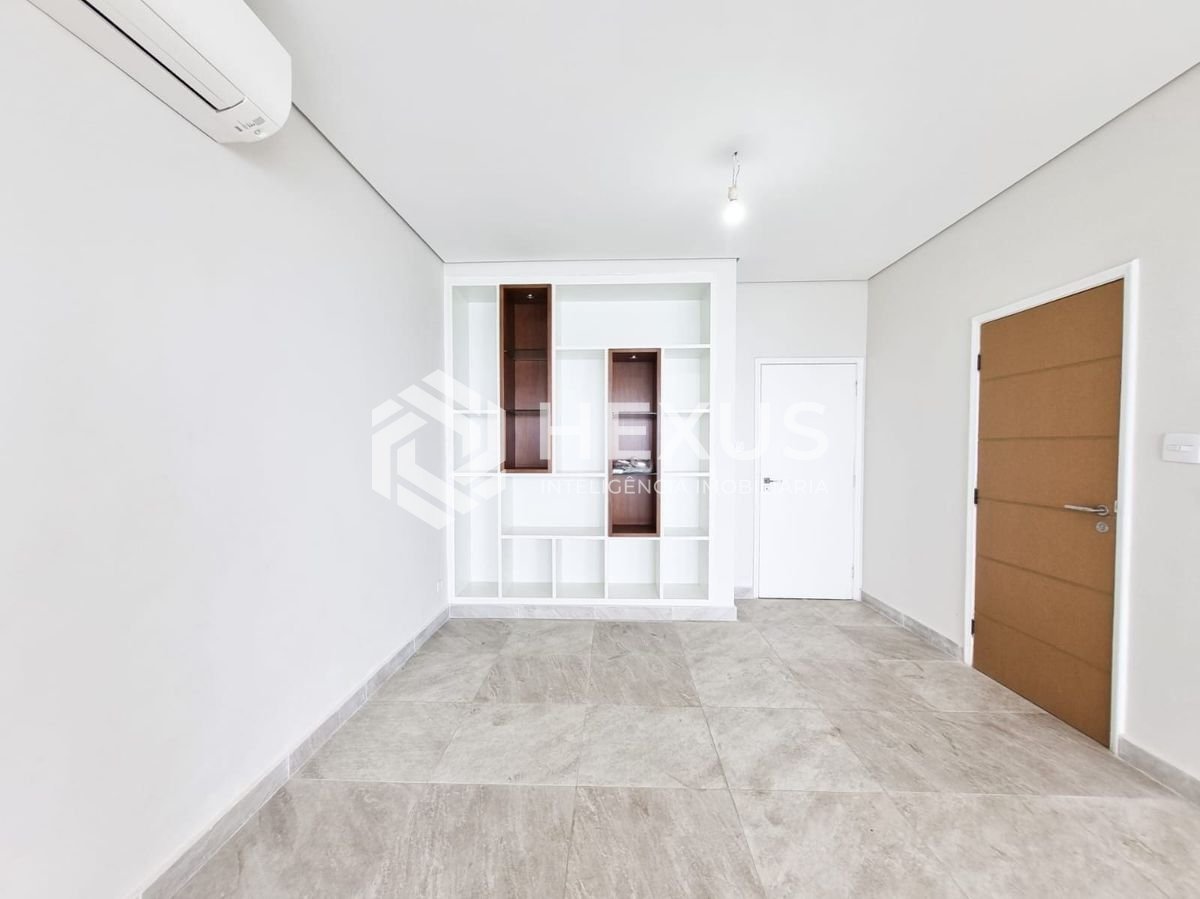 Foto 5 de Apartamento frente mar com varanda vista mar e lazer na Praia das Pitangueiras, Guaruja