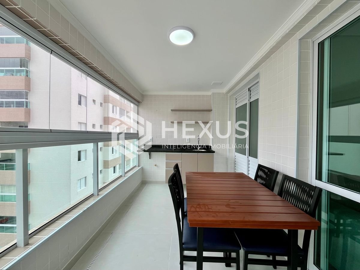 Apartamento no Jardim Astúrias — foto 1