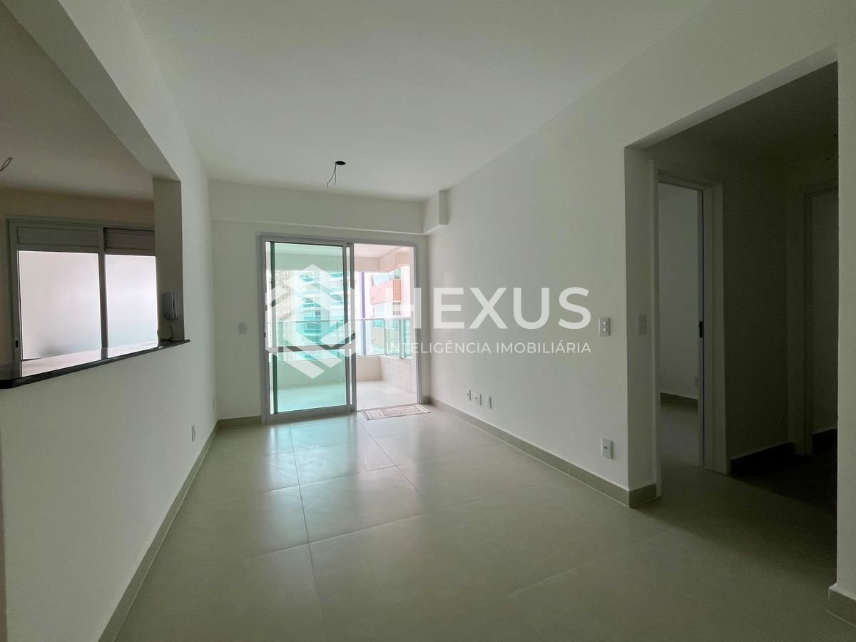Foto 4 de Apartamento com varanda gourmet e lazer completo a uma quadra da Praia das Asturias, Guaruja