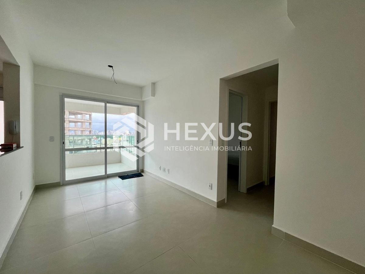 Foto 5 de Apartamento com varanda gourmet e lazer completo a uma quadra da Praia das Asturias, Guaruja