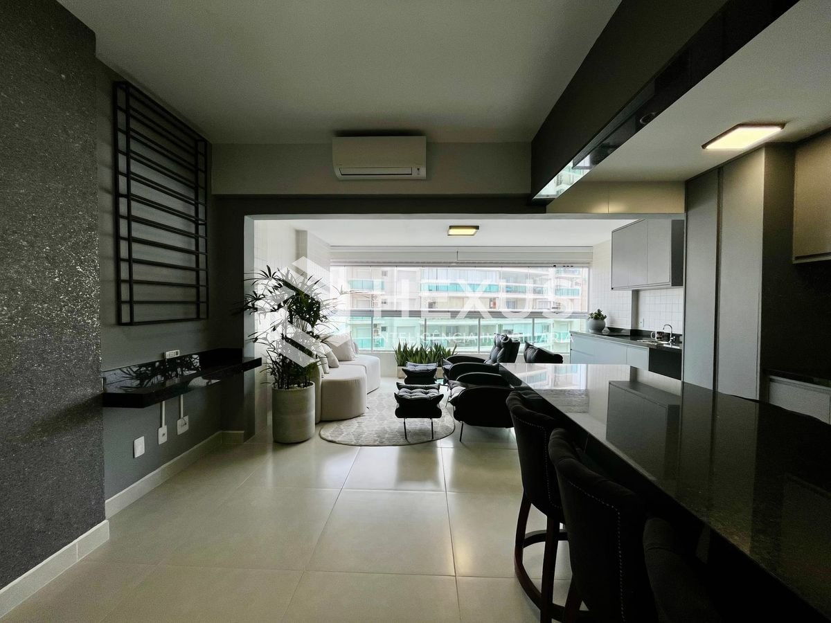 Apartamento no Jardim Astúrias — foto 1
