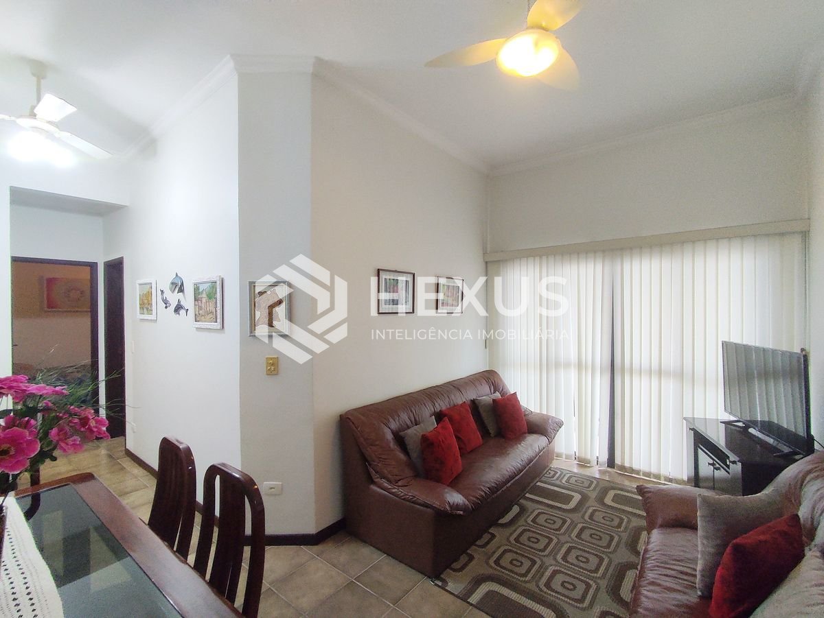 Apartamento no Jardim Astúrias — foto 1