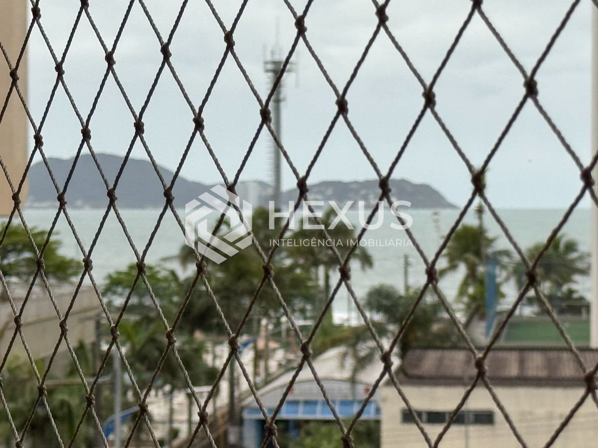 Apartamento no Jardim Astúrias — foto 2