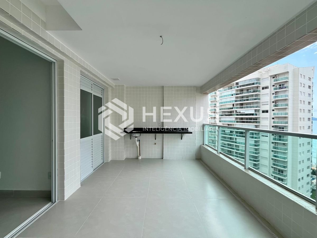 Apartamento no Jardim Astúrias — foto 1