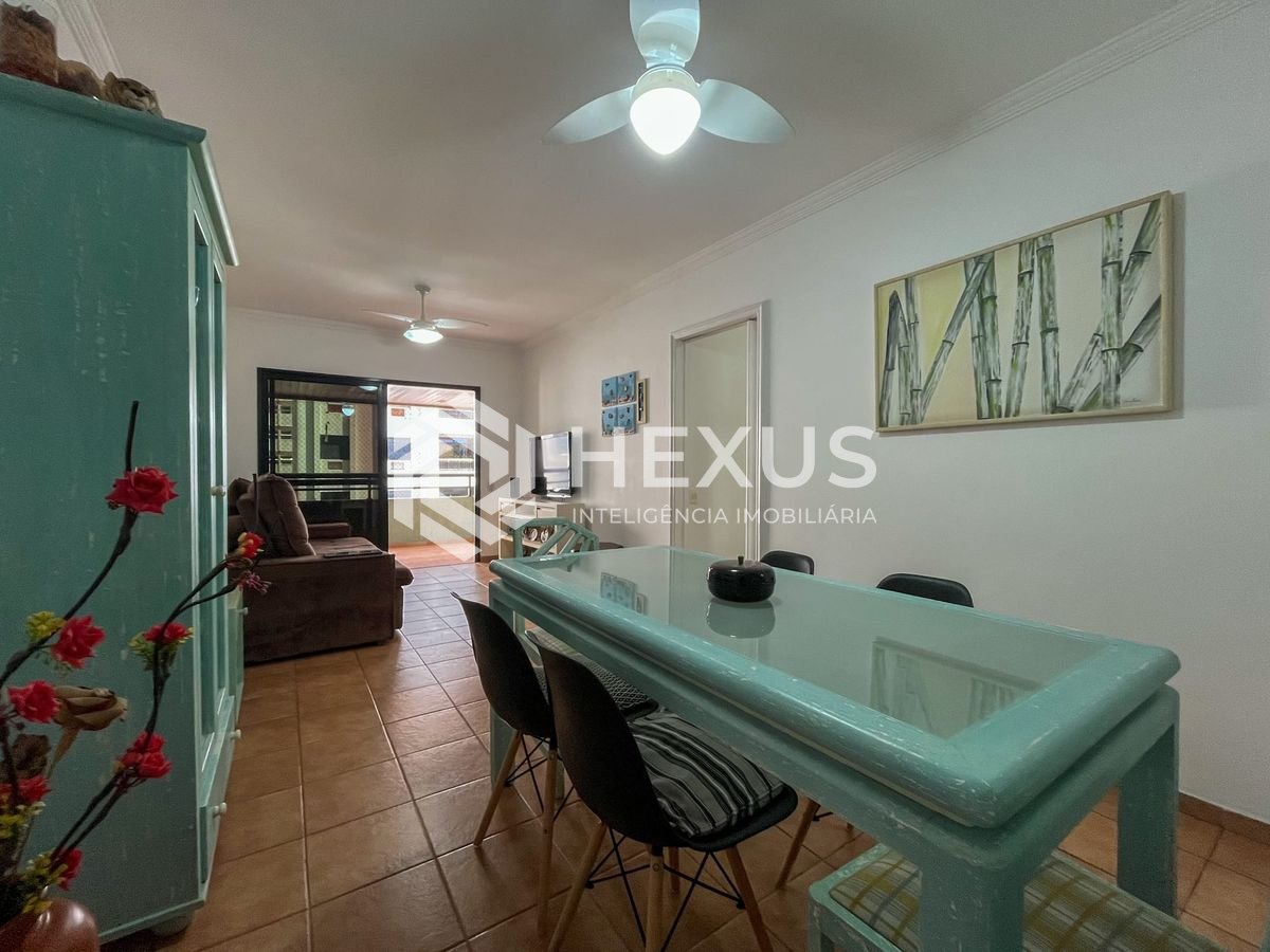 Apartamento em Pitangueiras — foto 2