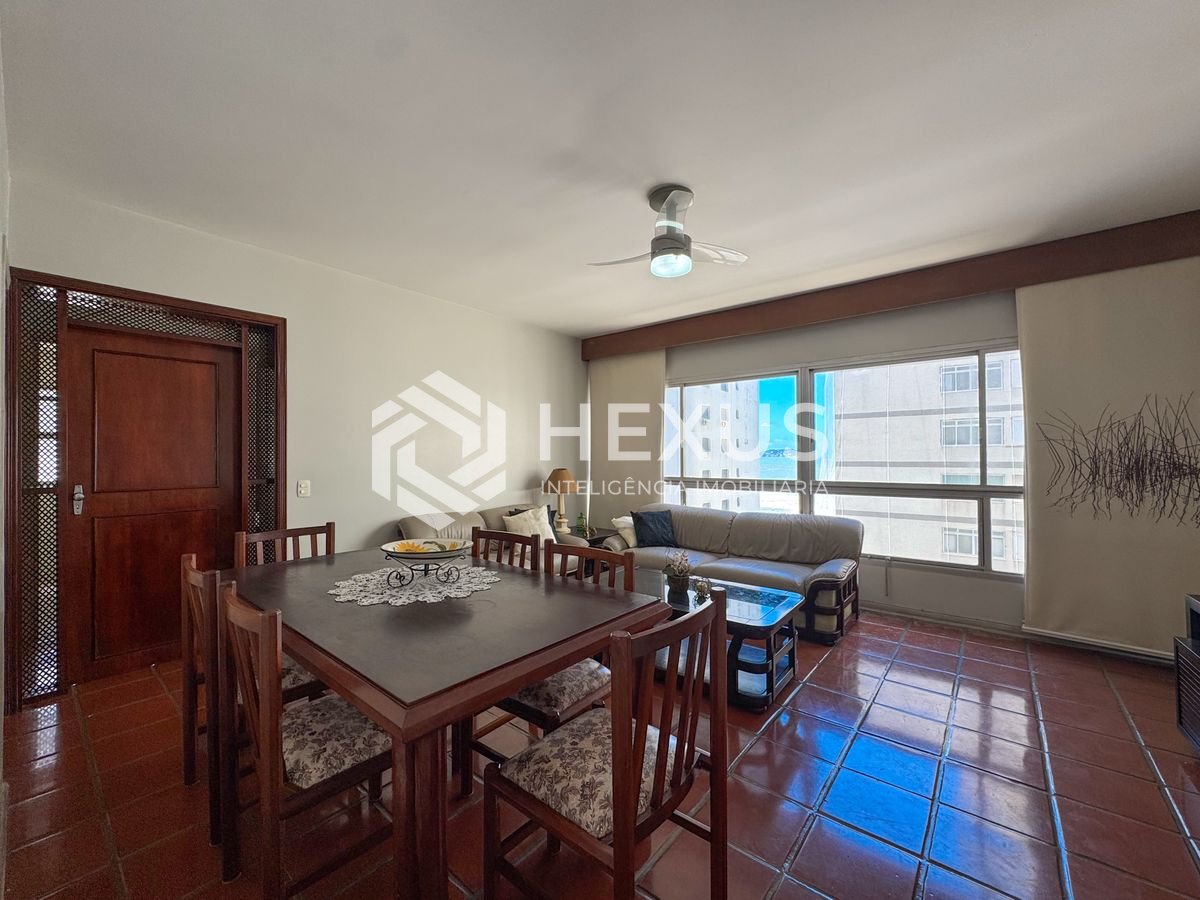Apartamento no Jardim Astúrias — foto 1
