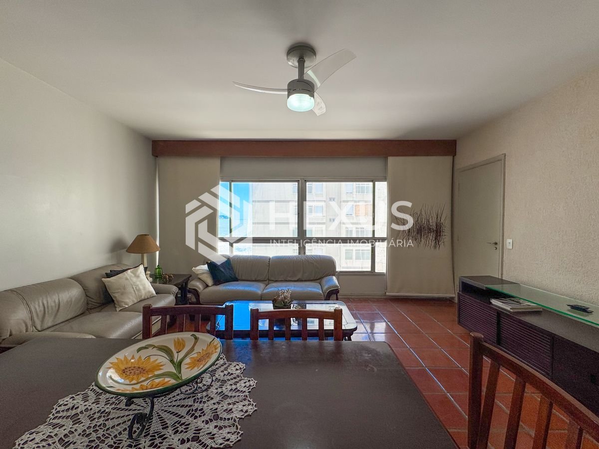 Apartamento no Jardim Astúrias — foto 2