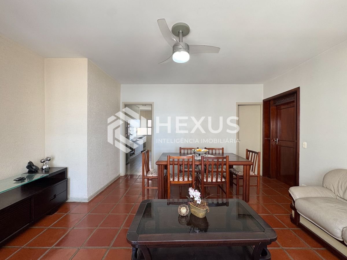 Foto 4 de Apartamento na quadra mar com vista mar na Praia das Asturias, Guaruja