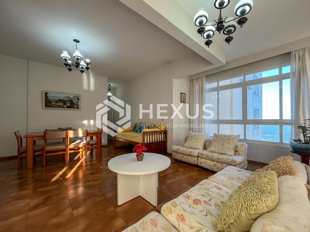 Apartamento em Pitangueiras — foto 1