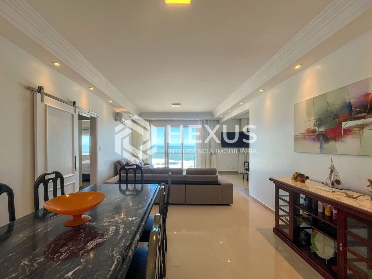 Apartamento em Pitangueiras — foto 1