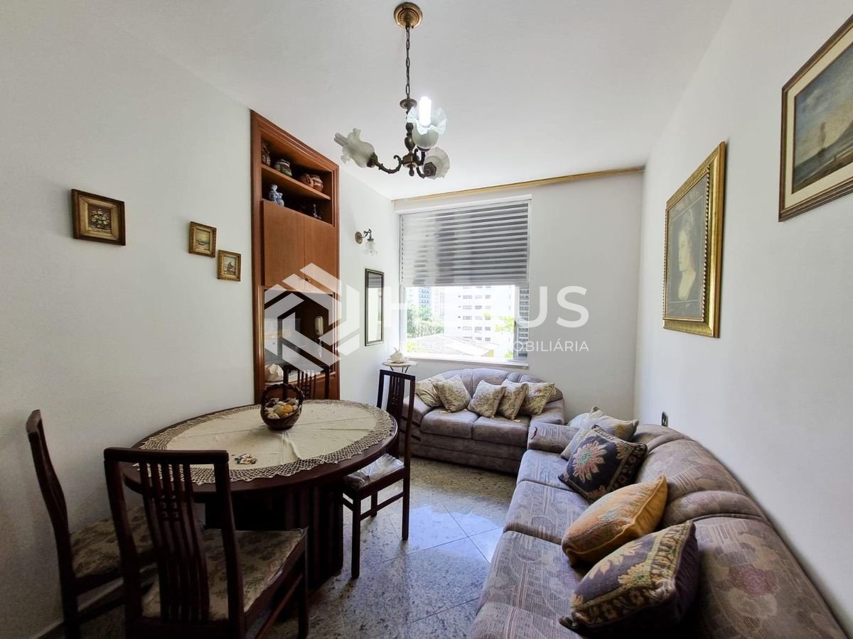 Apartamento em Pitangueiras — foto 2