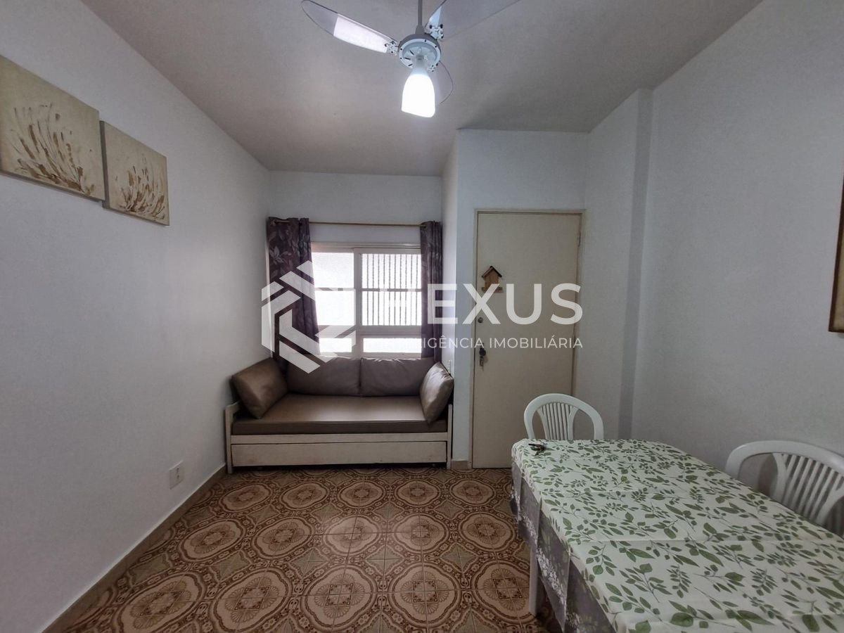 Apartamento em Pitangueiras — foto 1