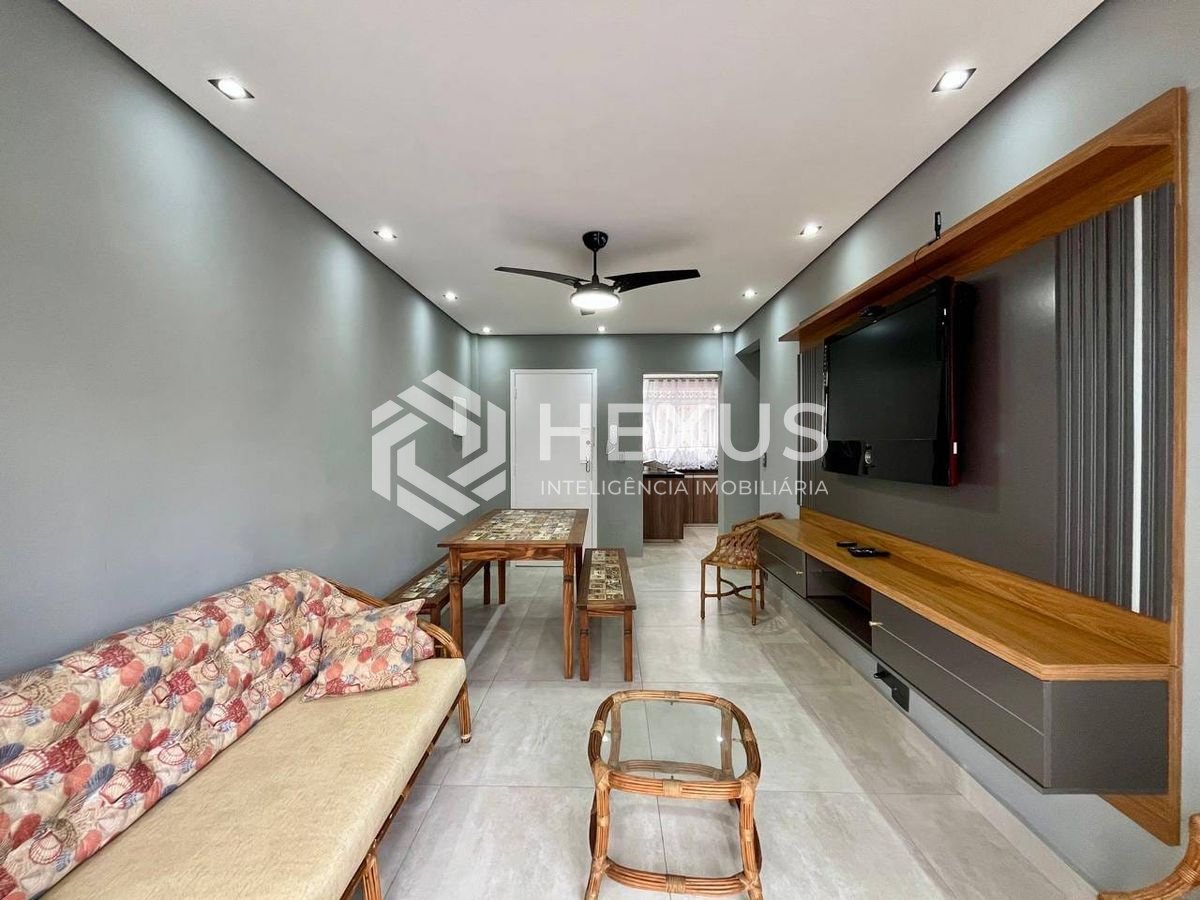 Apartamento no Jardim Astúrias — foto 1