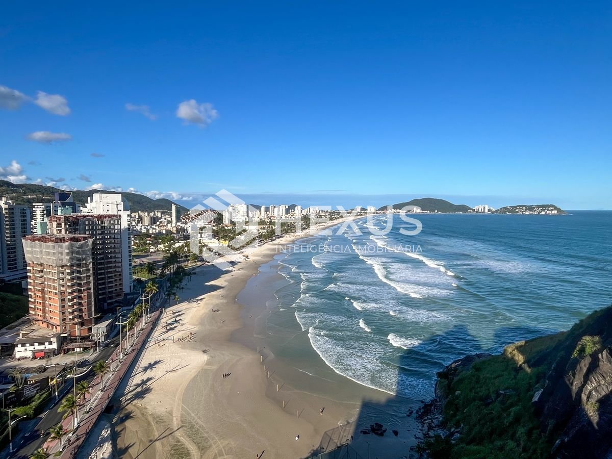 Apartamento em Pitangueiras — foto 1
