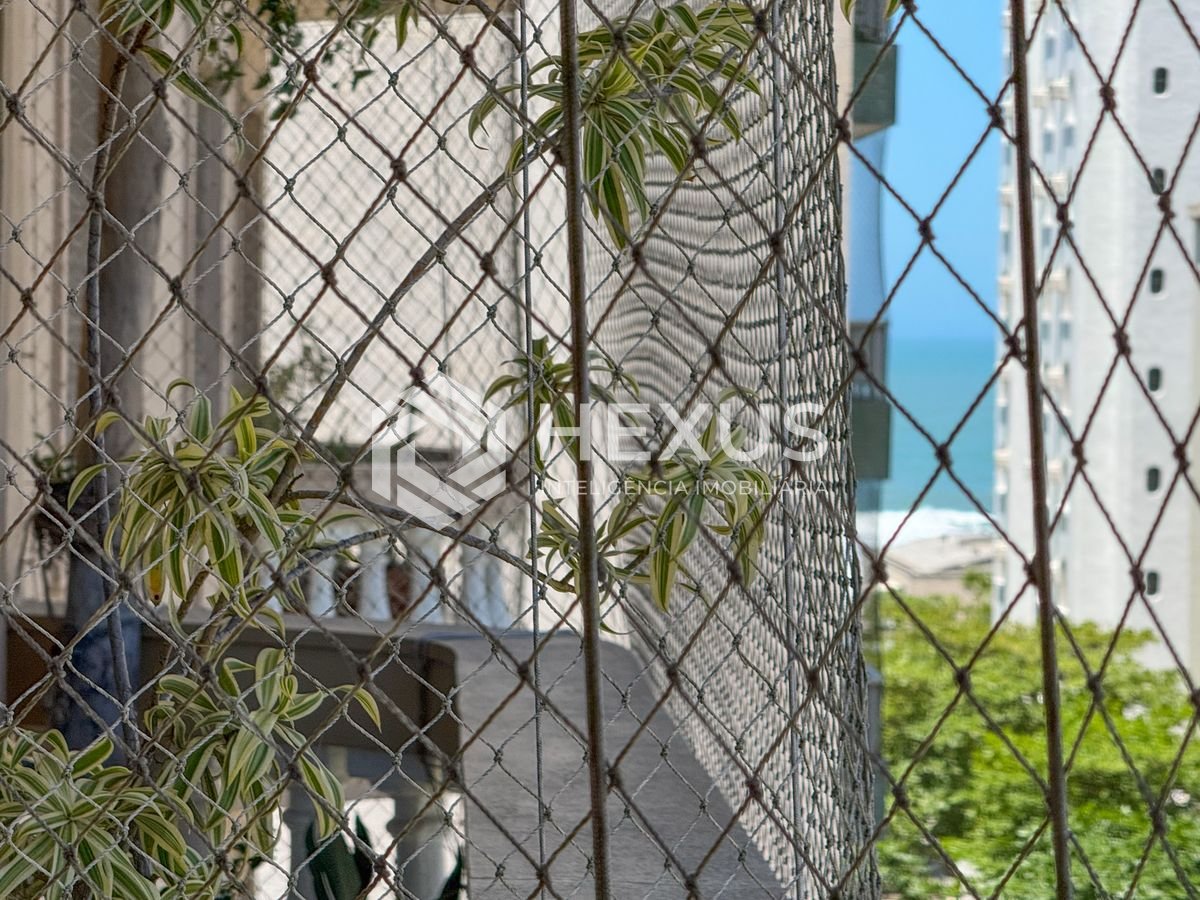 Apartamento em Pitangueiras — foto 1
