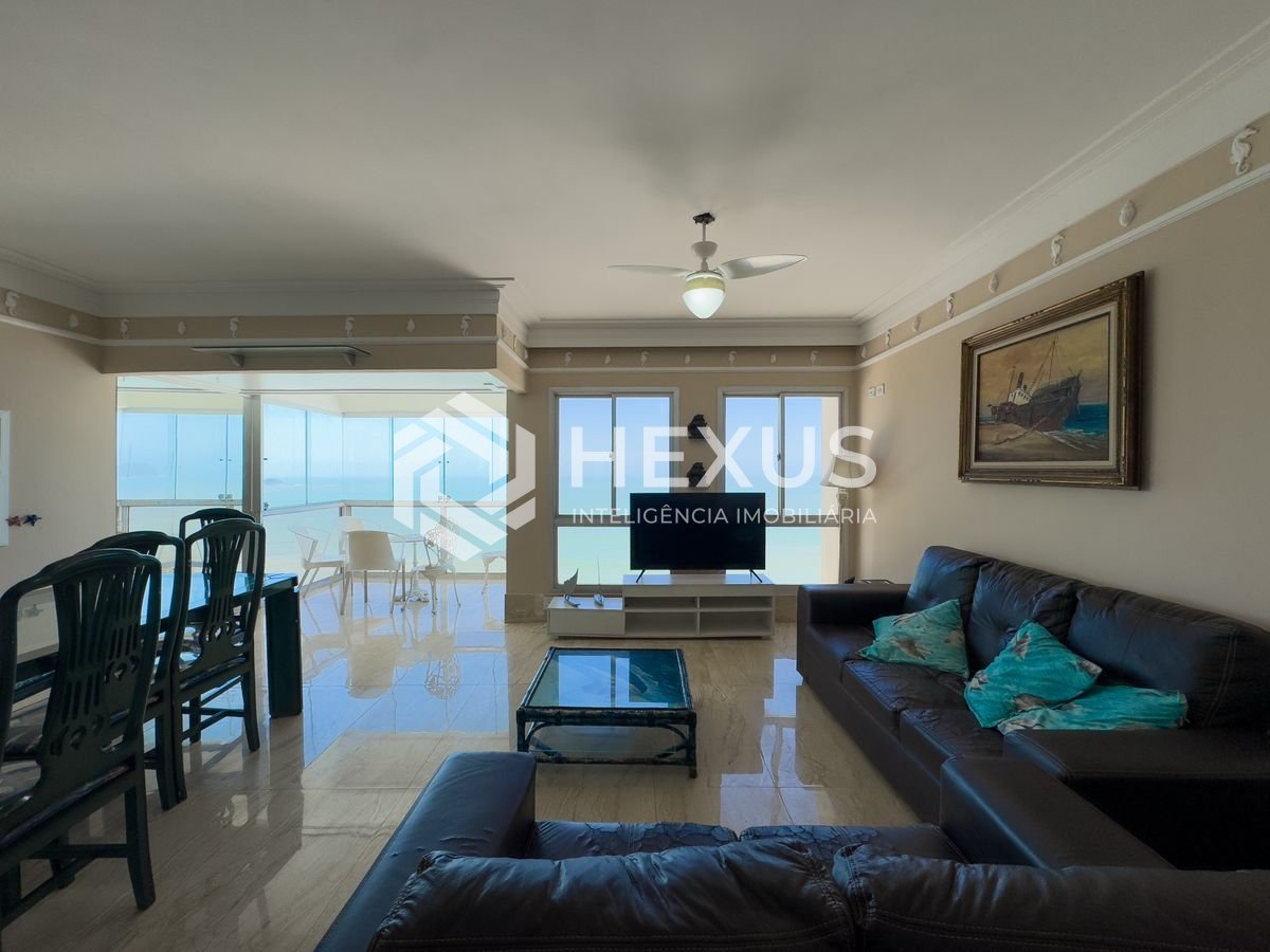 Apartamento em Pitangueiras — foto 1