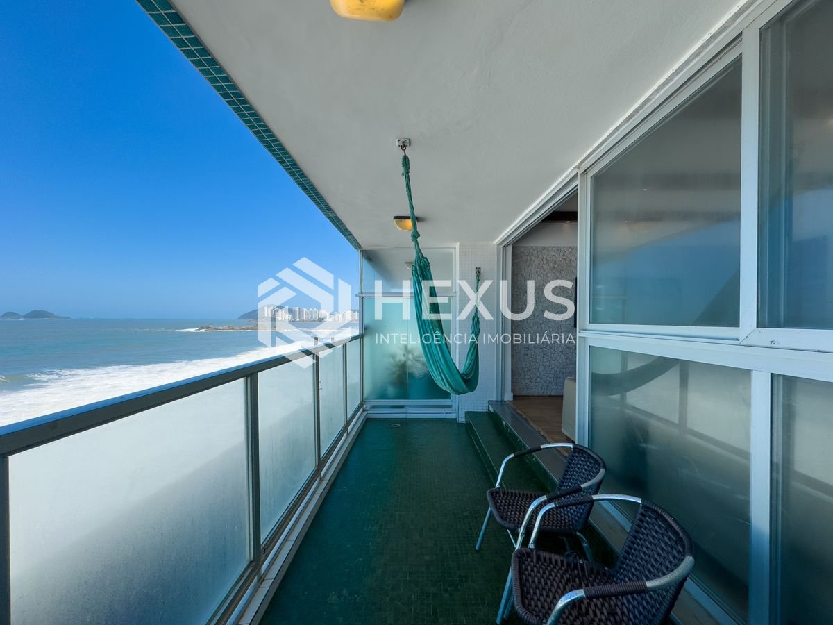 Apartamento em Pitangueiras — foto 1