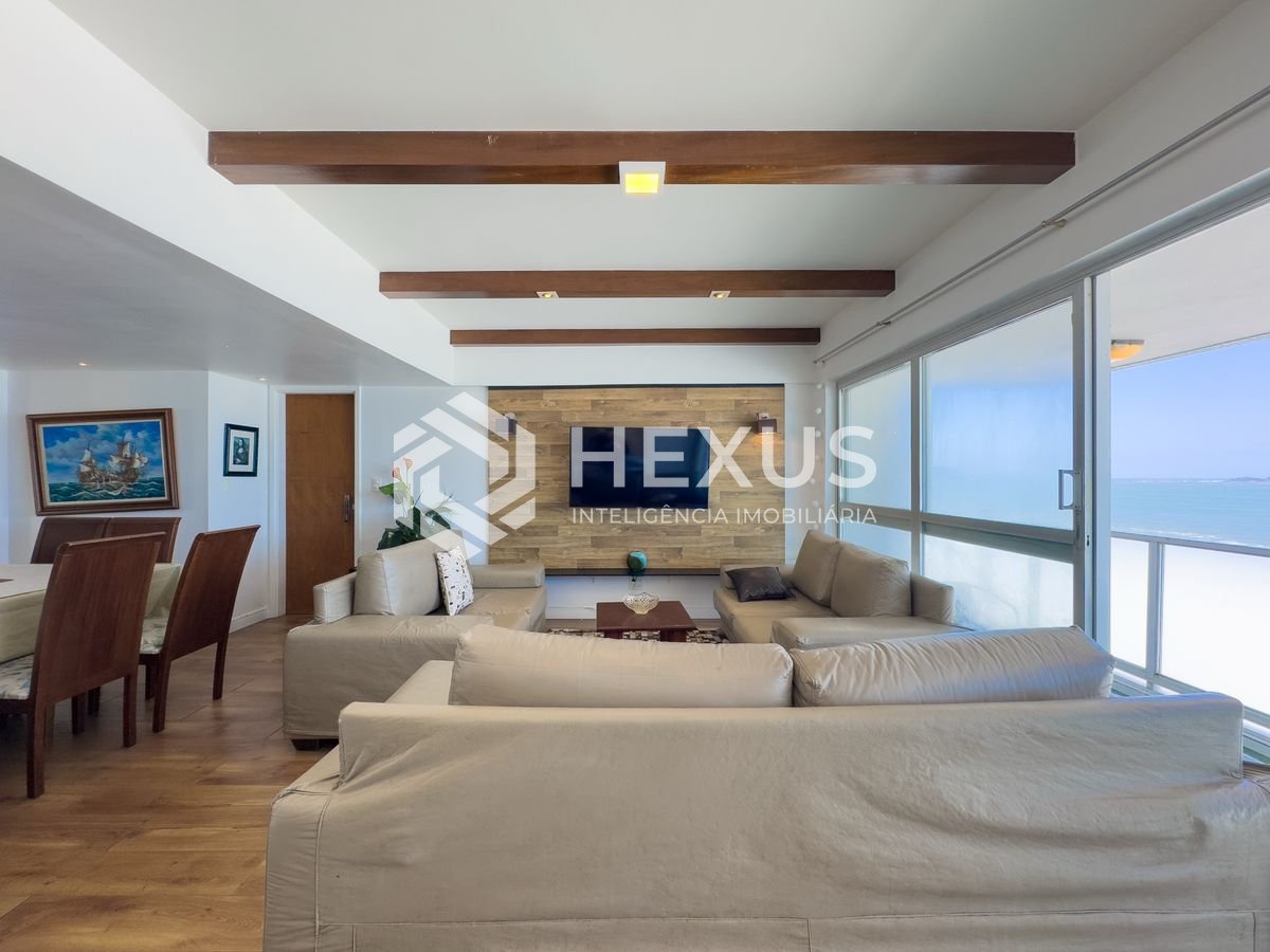 Apartamento em Pitangueiras — foto 2