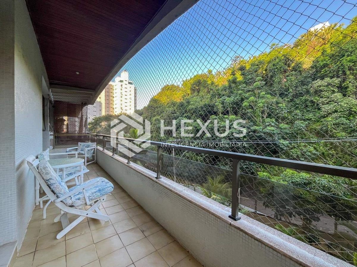 Apartamento em Pitangueiras — foto 1