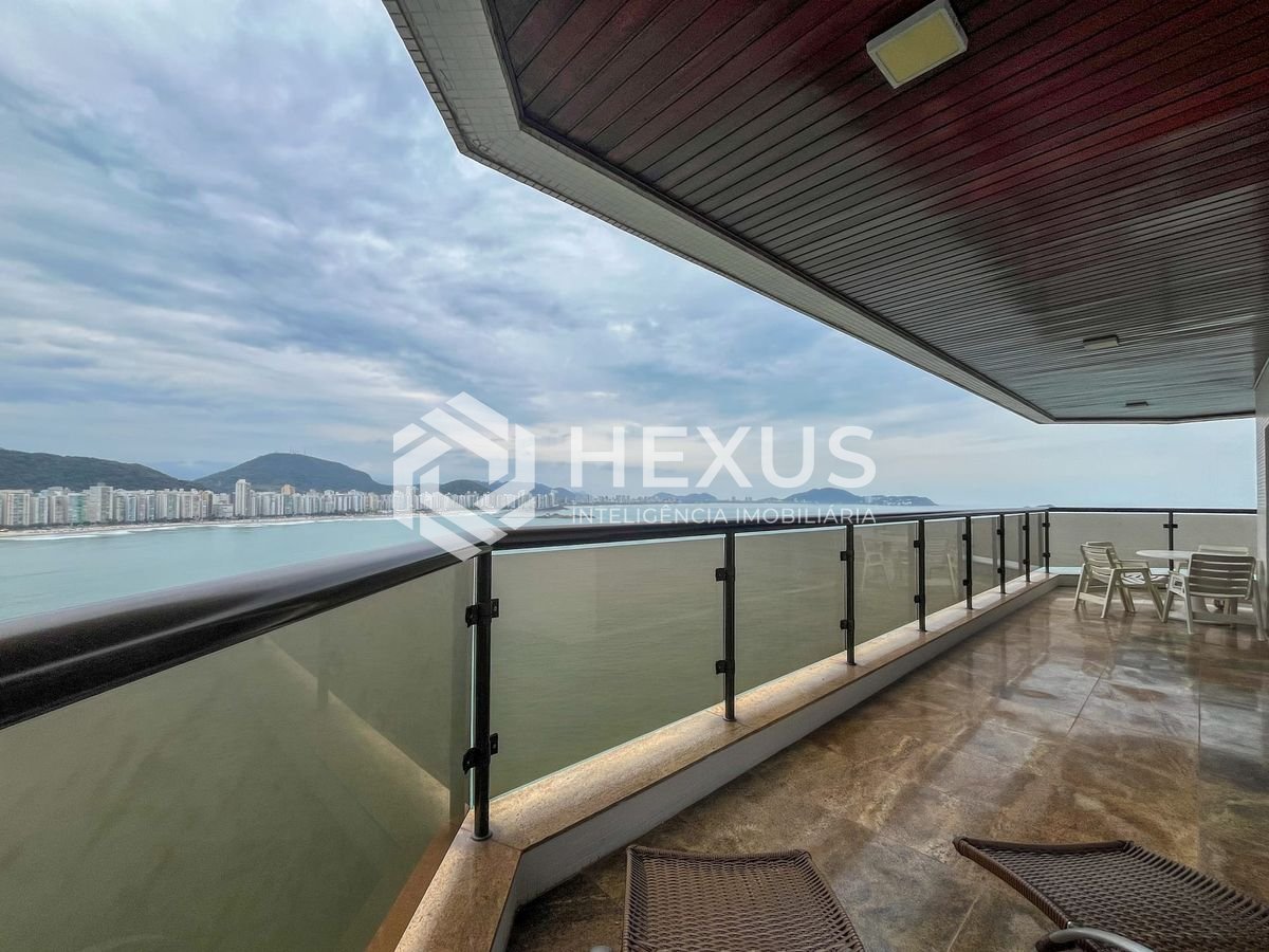 Apartamento no Jardim Astúrias — foto 1