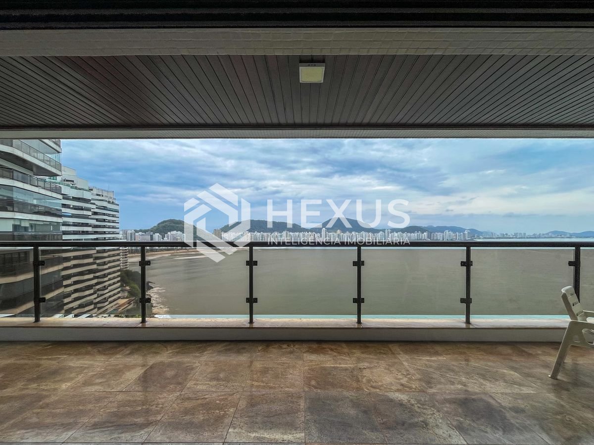 Apartamento no Jardim Astúrias — foto 2