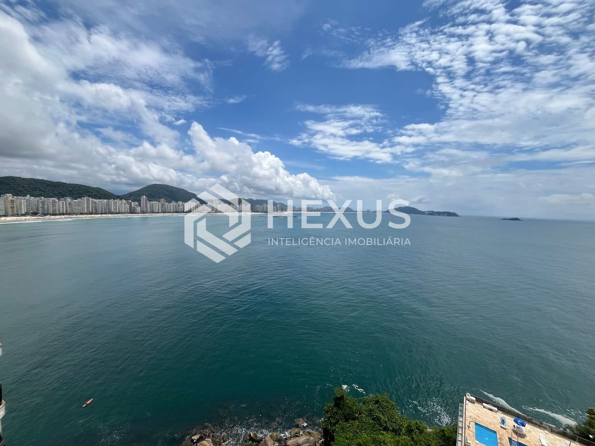 Apartamento no Jardim Astúrias — foto 1