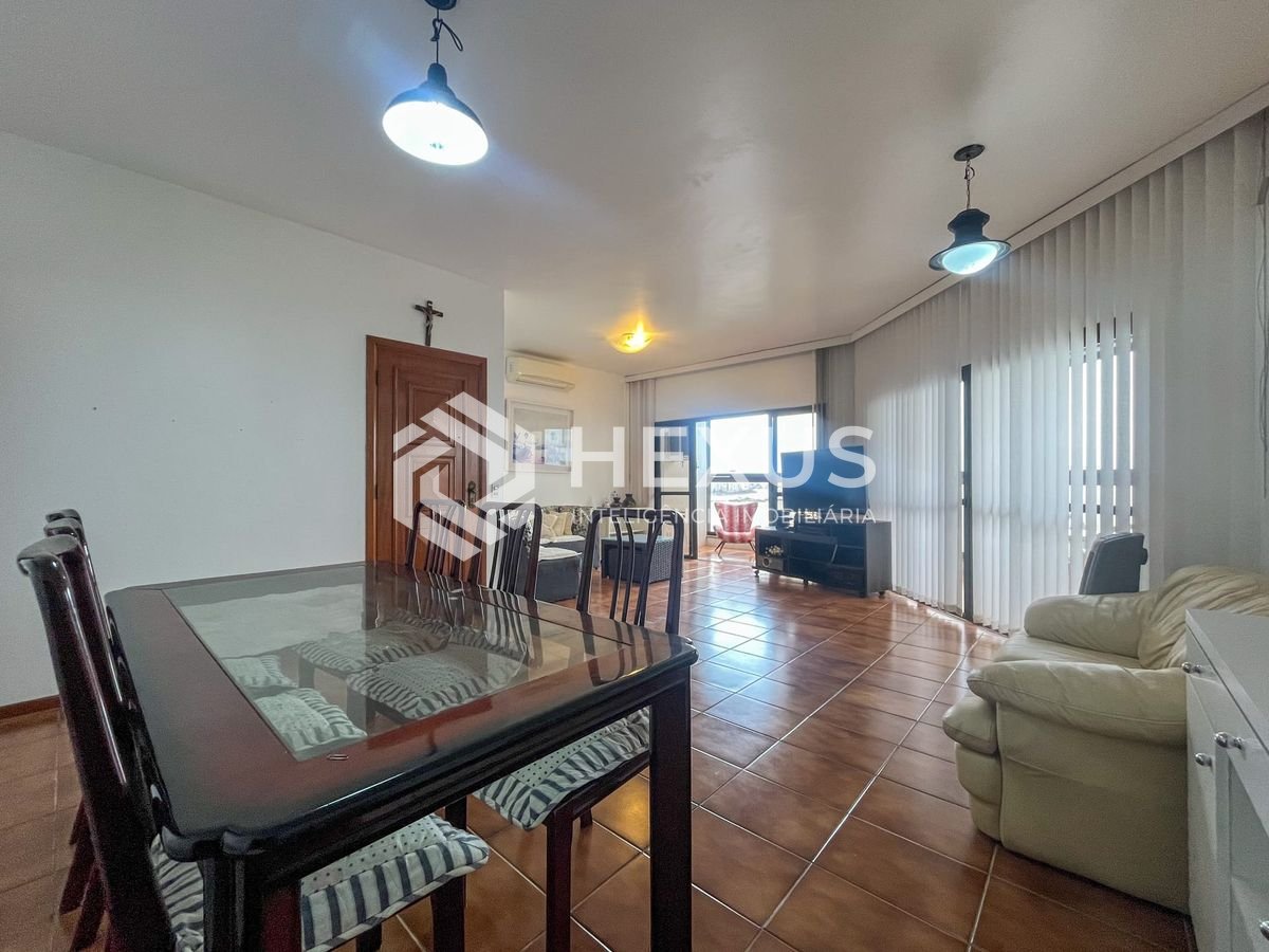 Foto 3 de Apartamento frente mar com varanda gourmet, vista mar e lazer na Praia das Asturias, Guaruja