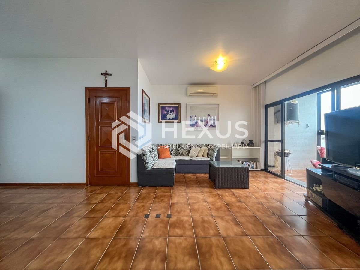 Foto 5 de Apartamento frente mar com varanda gourmet, vista mar e lazer na Praia das Asturias, Guaruja