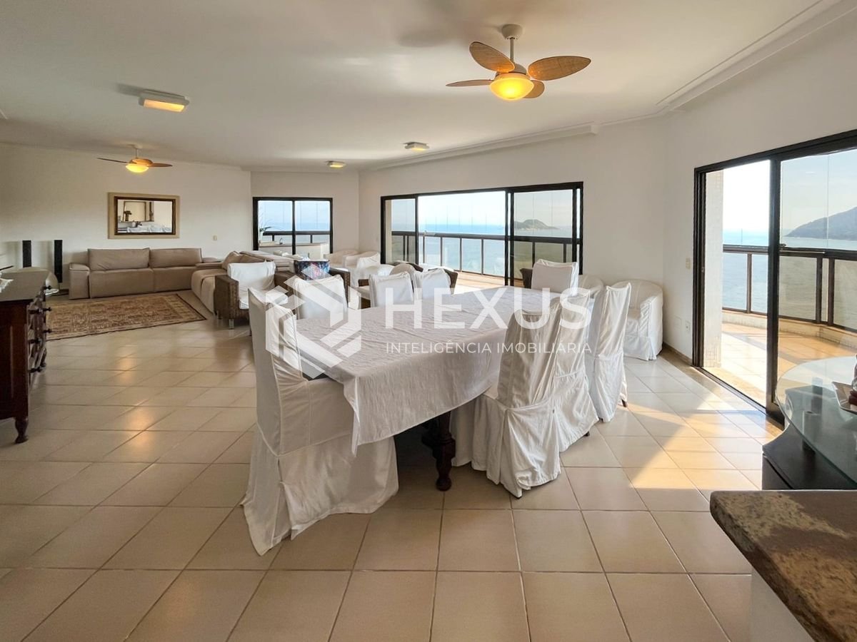 Apartamento no Jardim Astúrias — foto 2
