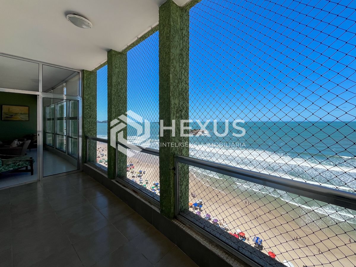 Apartamento em Pitangueiras — foto 2