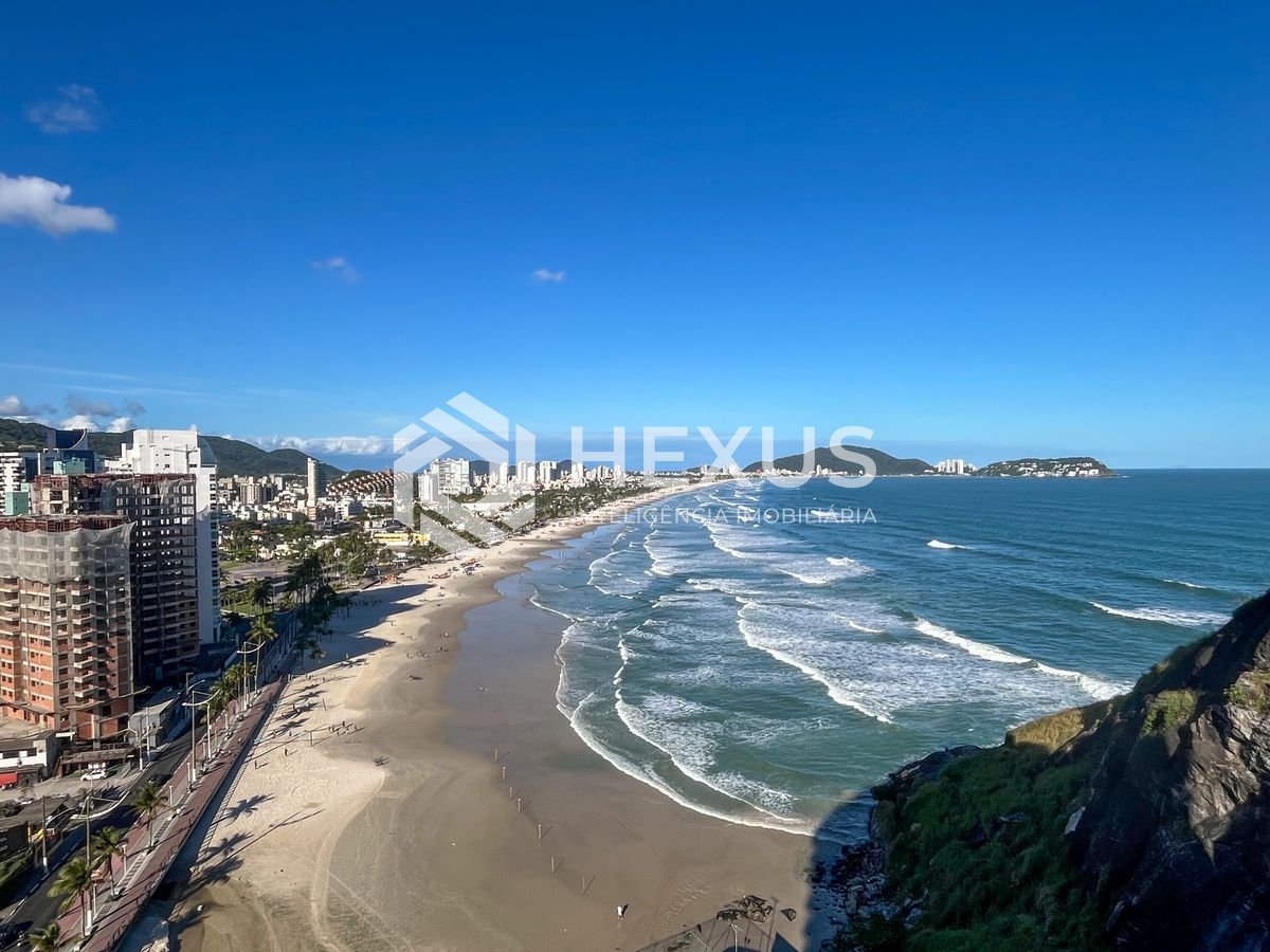 Apartamento em Pitangueiras — foto 1