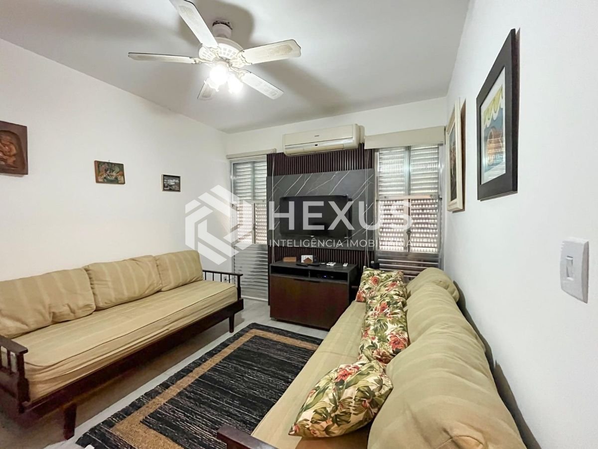 Apartamento no Jardim Astúrias — foto 2